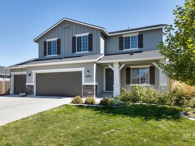 16894 Hatfield Pl, Caldwell, ID, 83607