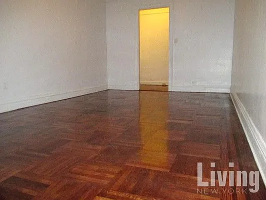 Rented by LivingNY | media 30