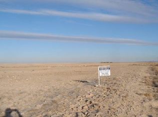 SW Division Rd, Mountain Home, ID 83647