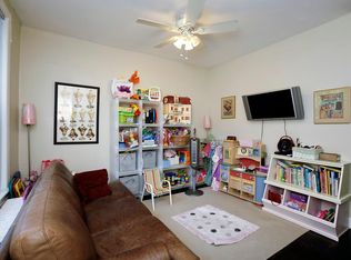 1211 D St NE APT B, Washington, DC 20002