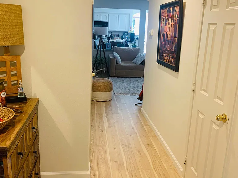 1619 Tonini Dr — Photo 6