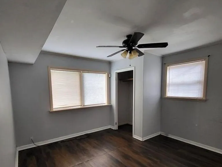 2508 Trail Ridge Rd NW — Photo 13