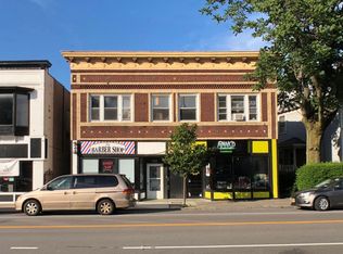 768-772 Monroe Ave, Rochester, NY 14607