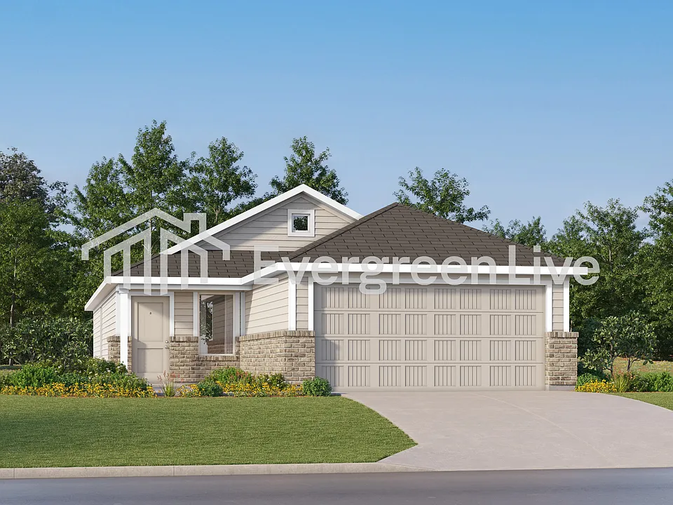 21606 Colonial Meadow Creek Trl