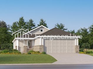 21606 Colonial Meadow Creek Trl, Waller, TX 77484