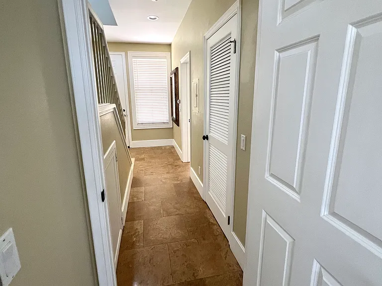 274 Neptune Way — Photo 22