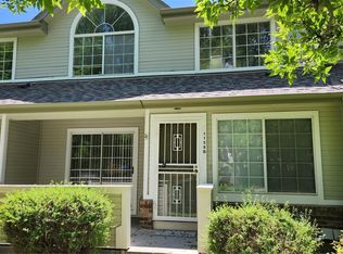 1158 E 130th Ave UNIT B, Thornton, CO 80241