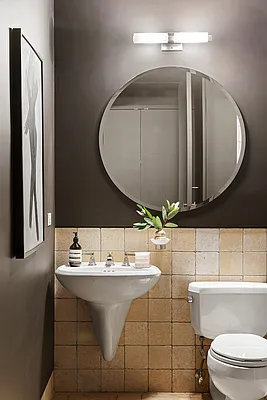 Sold by Compass | media 18