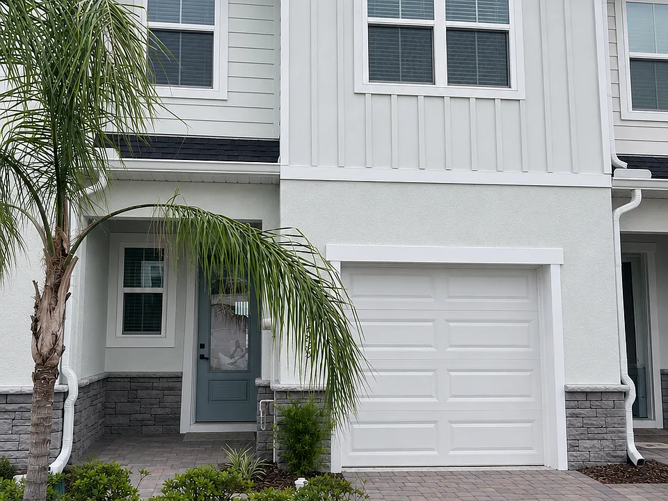 31555 Azure Beach Dr