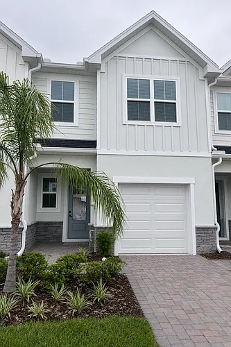 31555 Azure Beach Dr Photo 1