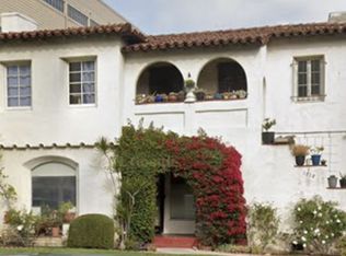 1820 Manning Ave APT 1, Los Angeles, CA 90025