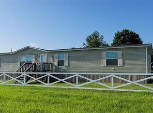 28625 Clay Rd, Katy, TX 77493