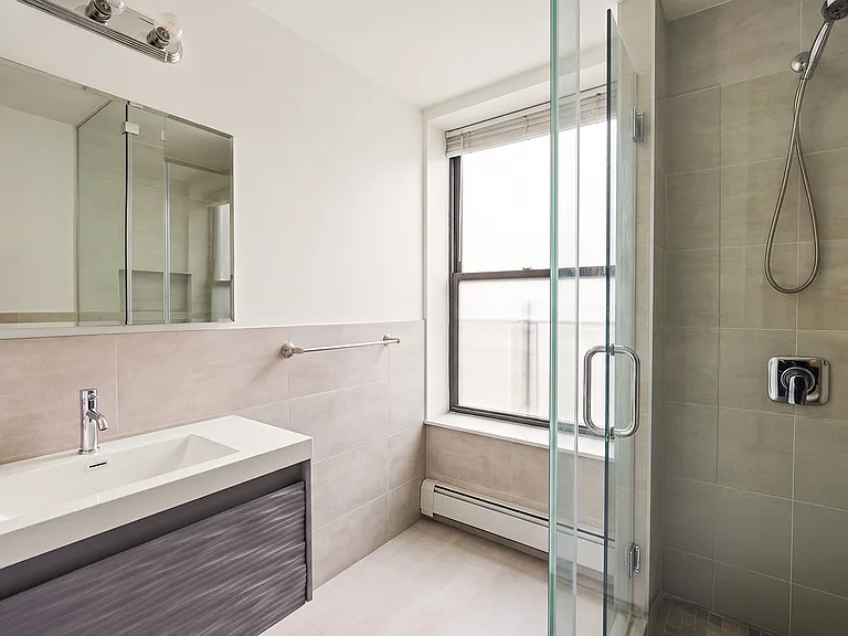 126 Sterling Pl #2A — Photo 6