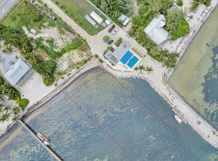 75671 Overseas Hwy, Islamorada, FL 33036