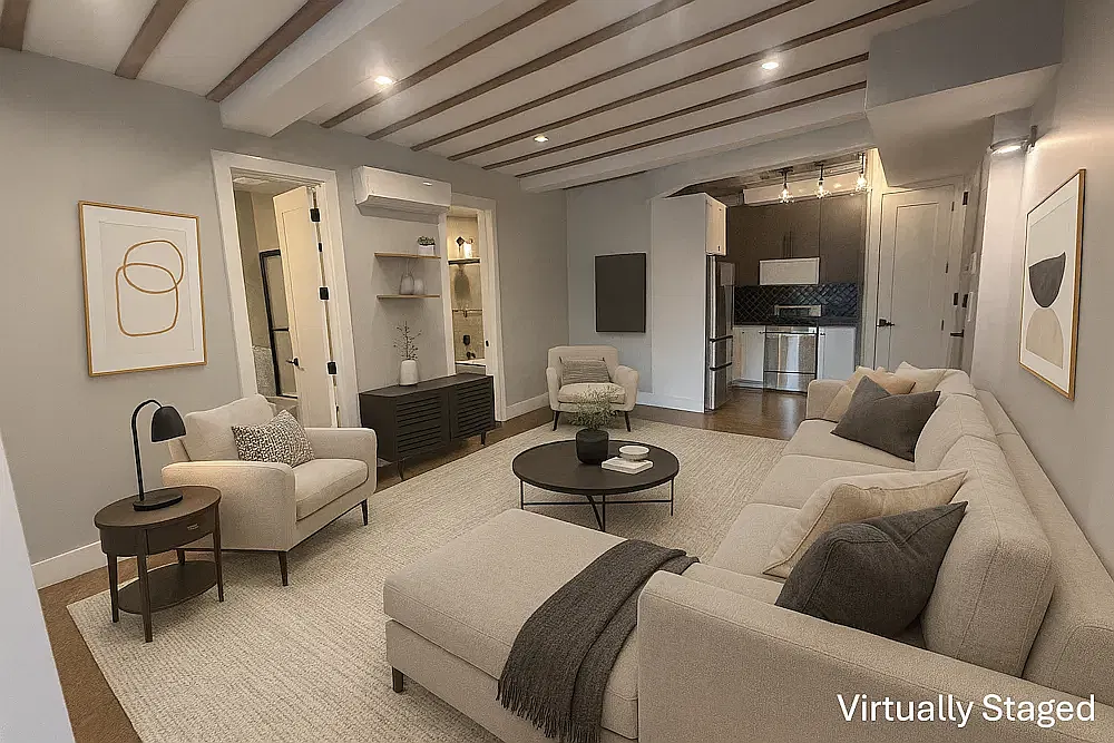 35 Claver Place — Photo 1