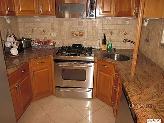 Sold by Century 21 Benjamin Realty