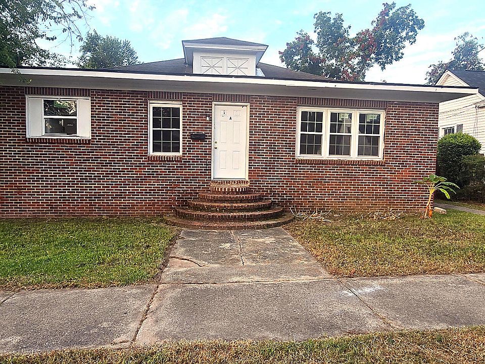 1st image of 1728 Jenkins Street