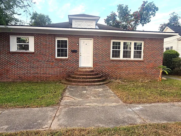 1728 Jenkins Street, Augusta, GA 30904
