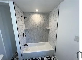 1017 Culhane St, Chester, PA 19013