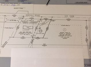 Eastwood Estates- Sidehill Rd At Macoun Way, North East Township, PA 16428