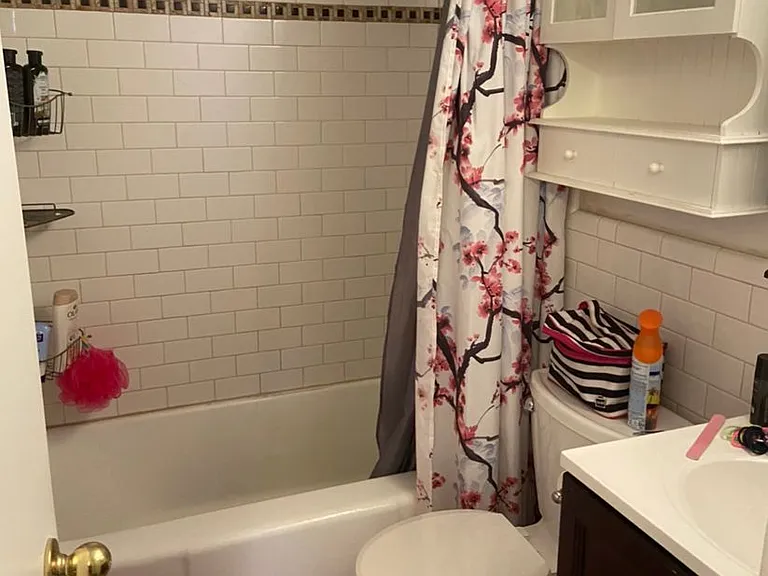 1182 Clermont St #102 — Photo 8
