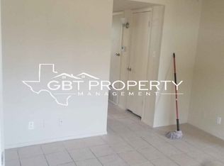APT04 Mary Comanche, Comanche, TX 76442