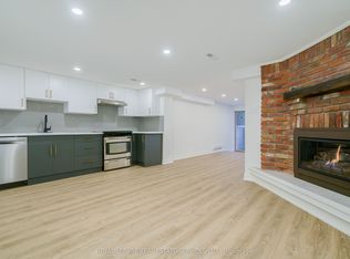354 Merton St #C10, Toronto, ON M4S 1B3