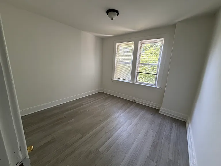 4018 Boarman Ave #2 — Photo 3