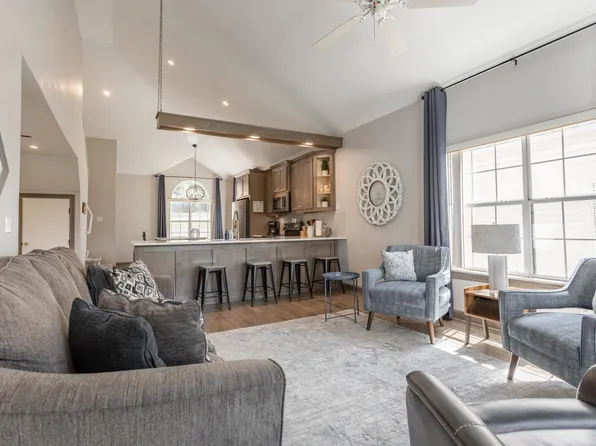 351 S Wildwood #5 BLDG 3, Branson, MO 65616