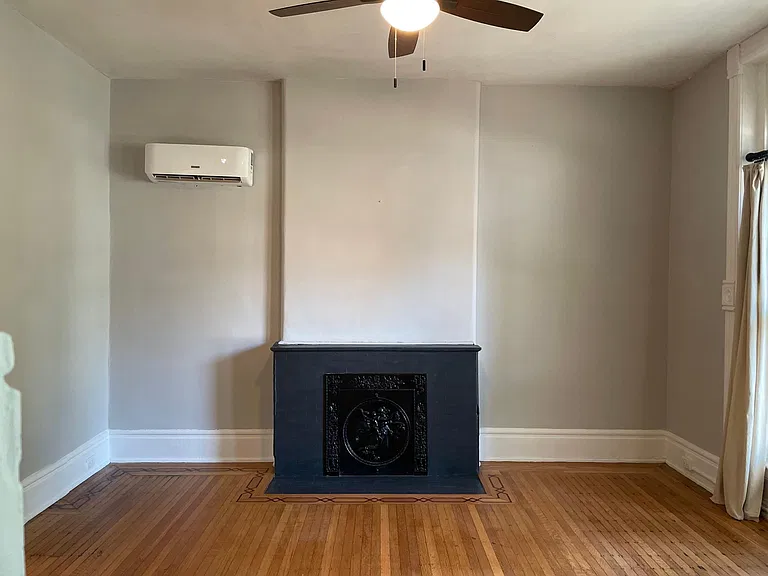 1436 Hepburn Ave #1 — Photo 20