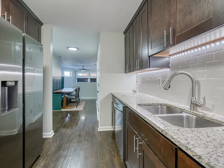 36 N Ellwood Ave — Photo 9