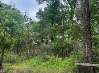 Hickory Nut Ln, College Station, TX 77845