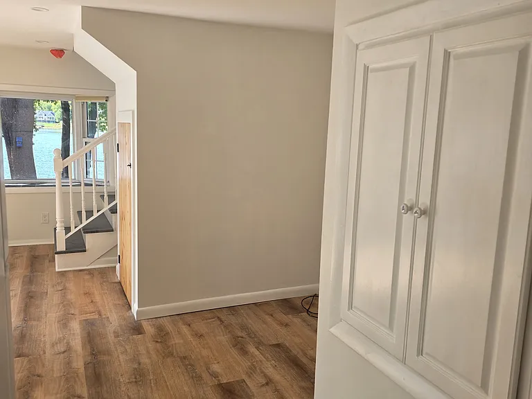 49 Riverview Dr #A — Photo 24