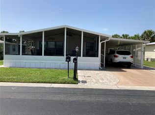 1747 SW 35th Cir, Okeechobee, FL 34974