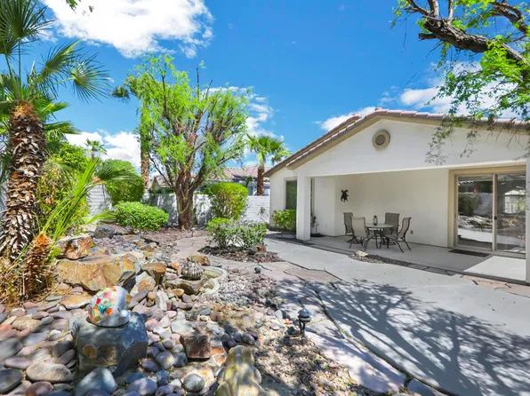 40881 Calle Santa Cruz, Indio, CA 92203
