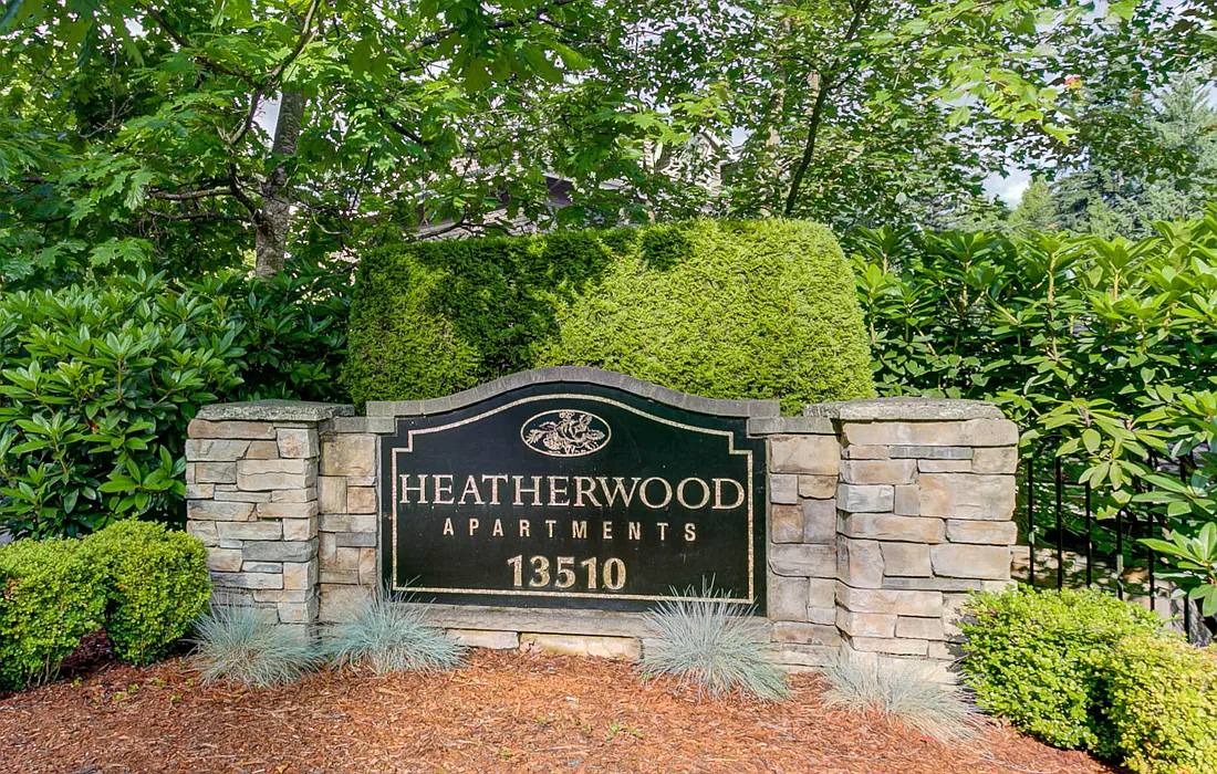 Heatherwood — Photo 2