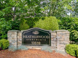 13510 N Creek Dr #K405, Bothell, WA 98012