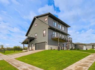 4187 Barbaro Ave, Iowa City, IA 52240