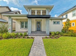 8696 Reymont St, Orlando, FL 32827