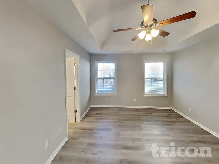 123 Homestead Pl — Photo 8