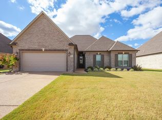 79 Samuel Dr, Jackson, TN 38305