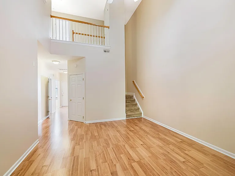5602 Slide Rock Ln — Photo 9