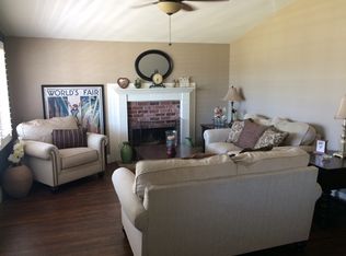 521 Peach Ave, Brea, CA 92821