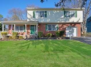 336 Church Rd, Brick, NJ 08723