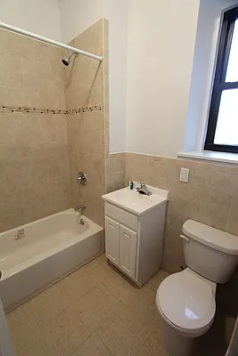 Rented by E and G Realty Group | media 22