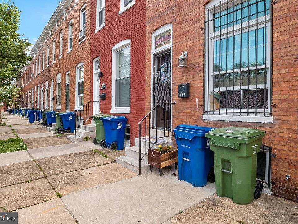 1st image of 1337 Herkimer St