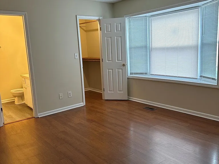 1117 Grovemont Dr #I-2 — Photo 11