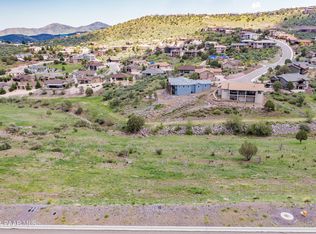 1144 Sunrise Blvd, Prescott, AZ 86301