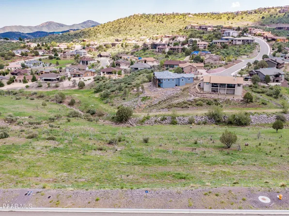 1144 Sunrise Blvd, Prescott, AZ 86301