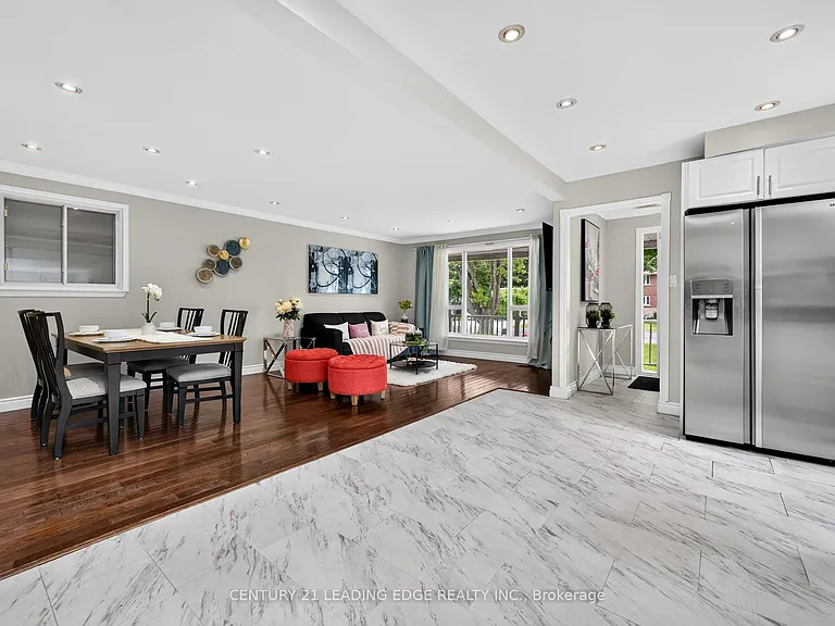 4012 Ellesmere Rd — Photo 9